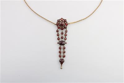 Collier - Gioielli e orologi