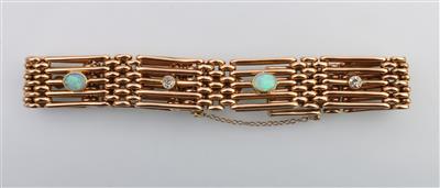 Armband - Jewellery and watches