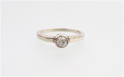 Diamantring - Jewellery and watches