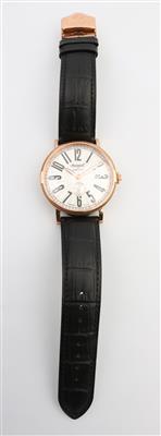 Ingersoll - Jewellery and watches