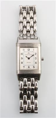 Jaeger leCoultre Reverso - Schmuck und Uhren