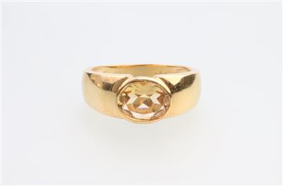 Damen Ring - Gioielli e orologi