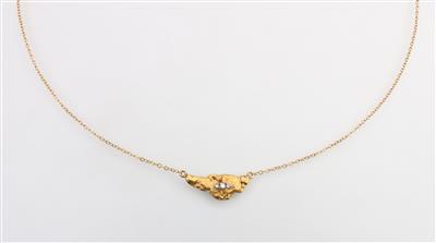 Brillant Collier - Gioielli e orologi