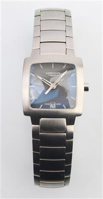 Longines oposition online