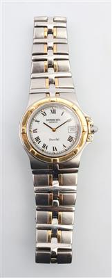 Raymond Weil Parsifal - Schmuck und Uhren