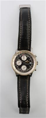 Breitling Navytimer - Gioielli e orologi