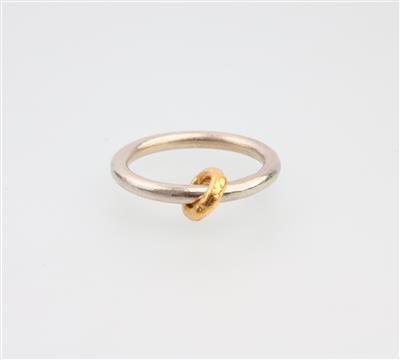 Damen Ring - Schmuck und Uhren