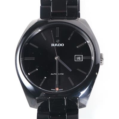 Rado True Speccio - Schmuck und Uhren