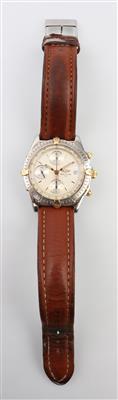 Breitling Chronomat - Gioielli e orologi