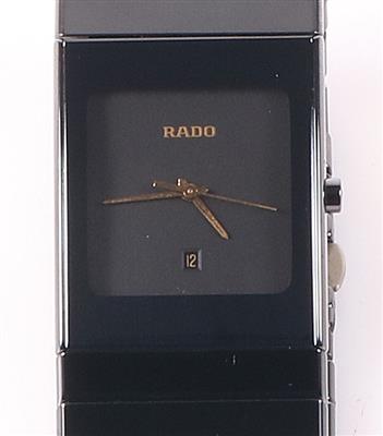 Rado Diastar - Gioielli e orologi