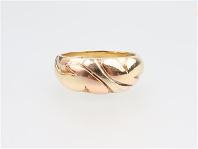 Damen Ring - Gioielli e orologi