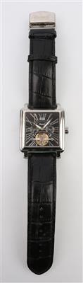 Ingersoll - Náramkové a kapesní hodinky