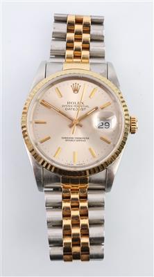 Datejust armband discount