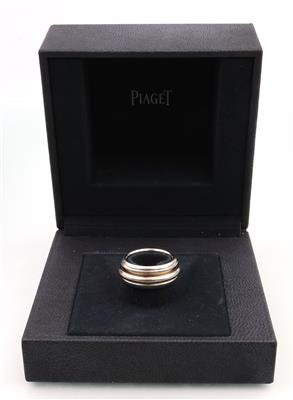 Piaget Ring - Jewellery and watches