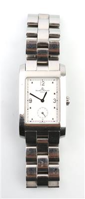 Baume  &  Mercier Hampton - Jewellery and watches