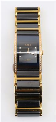 Rado Jubilé - Jewellery and watches