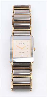 Rado Diastar - Gioielli e orologi