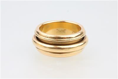 Piaget Possession Ring - Schmuck und Uhren