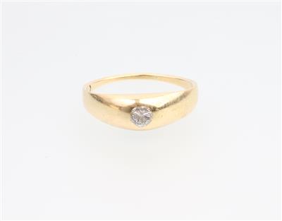 Brillant Ring - Gioielli e orologi