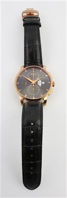 Mido - Wrist and Pocket Watches