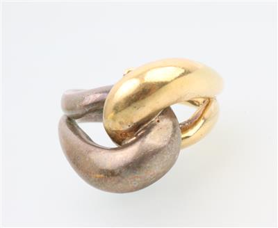 Damen Ring - Gioielli e orologi