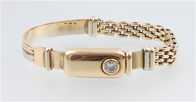 Brillant Armband - Jewellery and watches