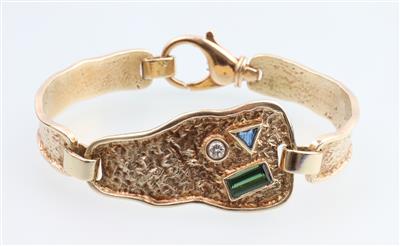 Brillant Armband - Gioielli e orologi