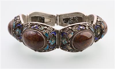 Armband - Jewellery