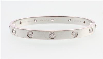 Cartier Armreif - Jewellery