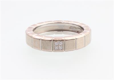 Chopard Icecube Damenring - Jewellery