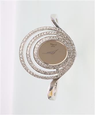Chopard Classique - Hodinky a kapesní hodinky