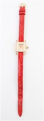 Chopard Classique Femme - Hodinky a kapesní hodinky
