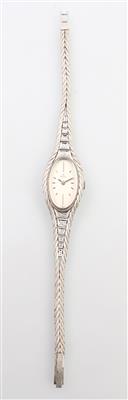 Ebel - Wrist and Pocket Watches