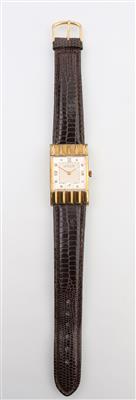 LeCoultre - Hodinky a kapesní hodinky