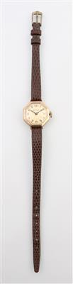 Rolex - Hodinky a kapesní hodinky