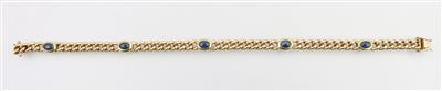 Saphir Armband - Gioielli e orologi