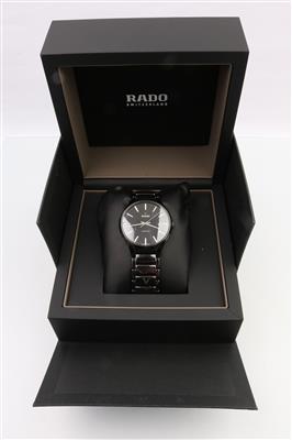 Rado "True" - Gioielli e orologi