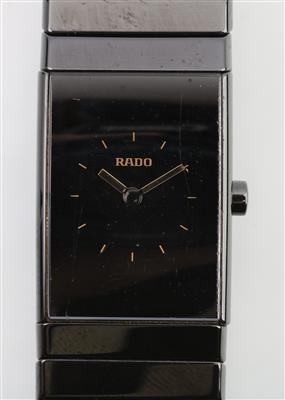 Rado Diastar - Klenoty a Hodinky