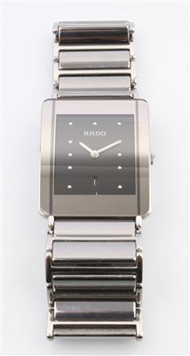 Rado Diastar - Jewellery and watches