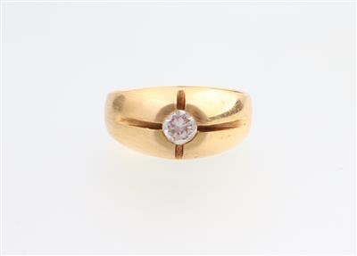 Brillant Ring - Gioielli e orologi