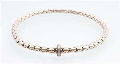 Chimento Brillant Armband - Jewellery and watches