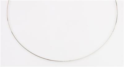 Venezianer Halskette - Gioielli e orologi