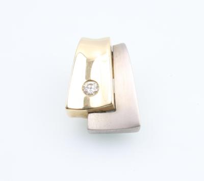 Collant Anhänger - Jewellery and watches