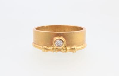 Brillant Ring - Gioielli e orologi