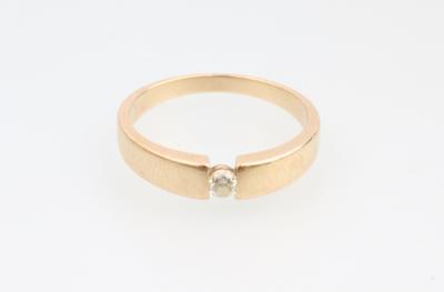 Brillant Ring - Gioielli e orologi