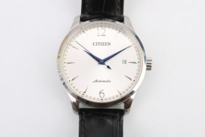 Citizen - Schmuck und Uhren