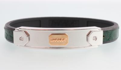 Baraka Armband - Klenoty a Hodinky