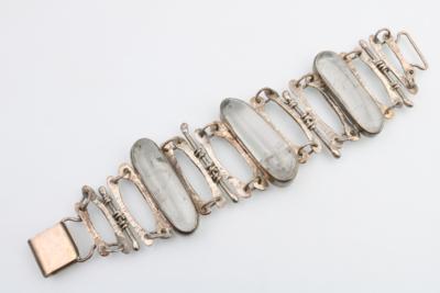 Design Armband - Vánoční aukce "Náramkové a kapesní hodinky