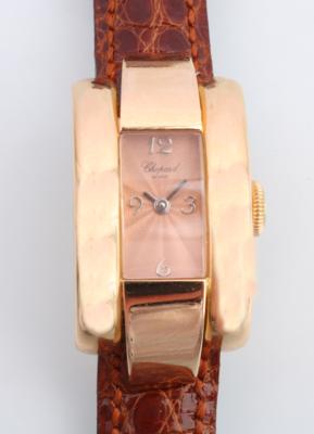 Chopard La Strada - Gioielli e orologi