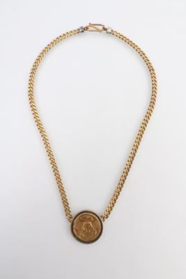 Collier - Gioielli e orologi